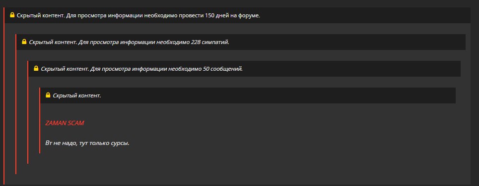 mjtHqiyh4lg.jpg