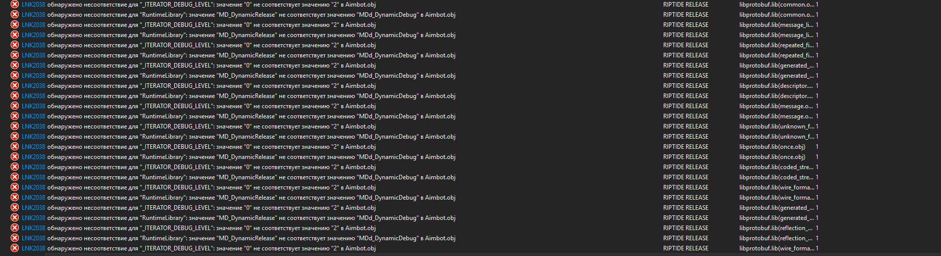 Zk5HGOU.png