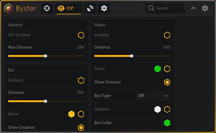 DEADSIDE_MENU_ESP.webp