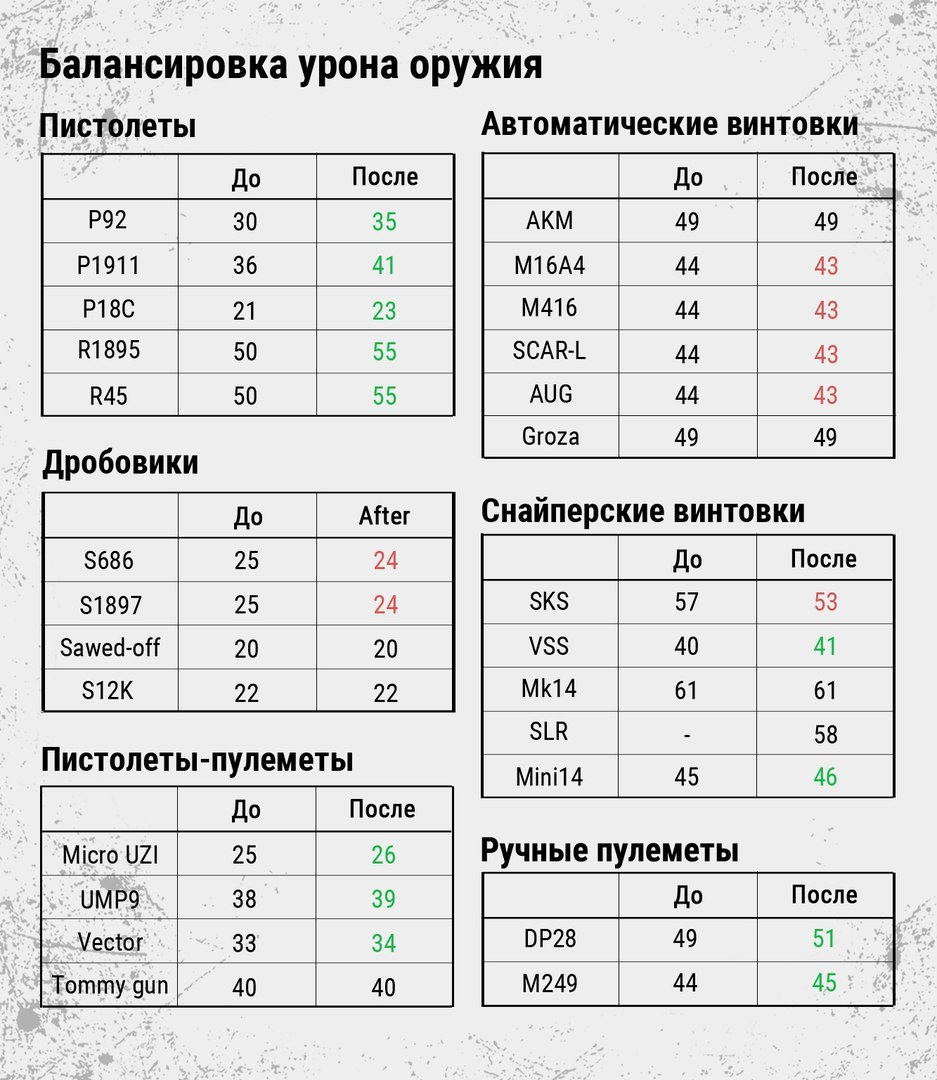 _fZ2COVWi3w.jpg