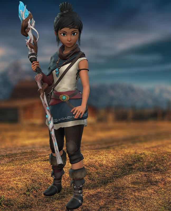 Kena-3.png