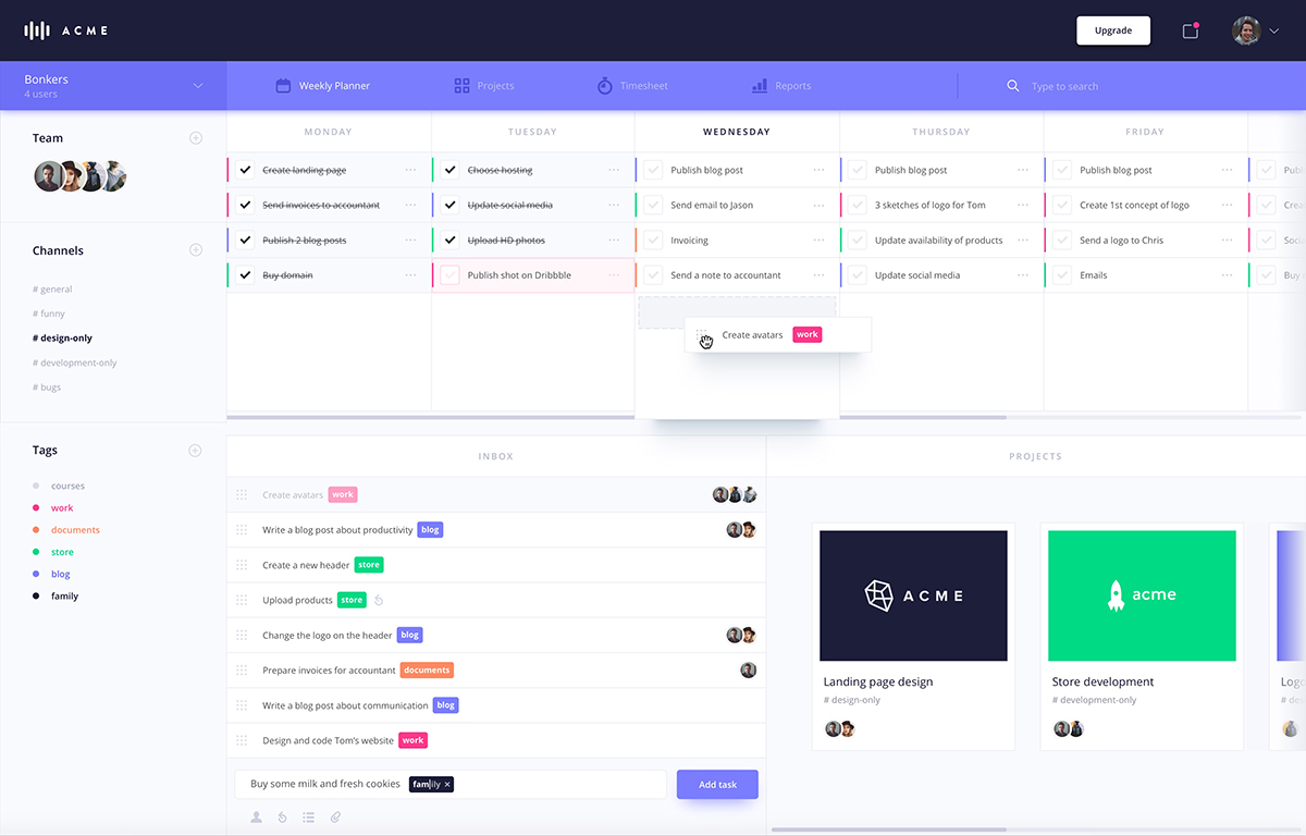 timesheets-dashboard-statistics-freebie-ui-kit.jpg