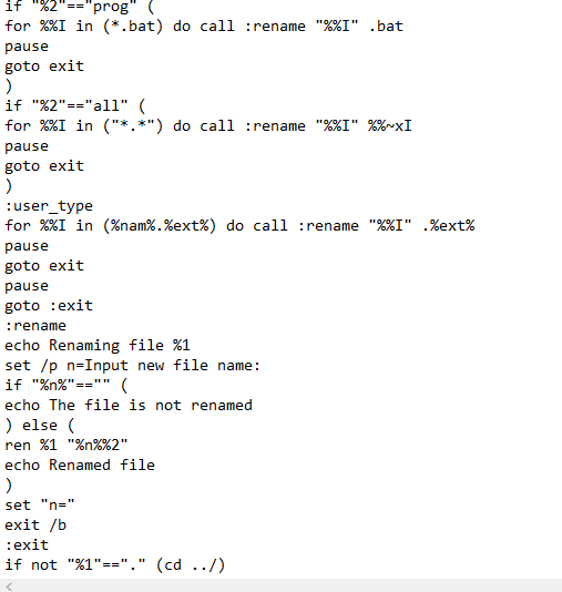fCcA6p0.png