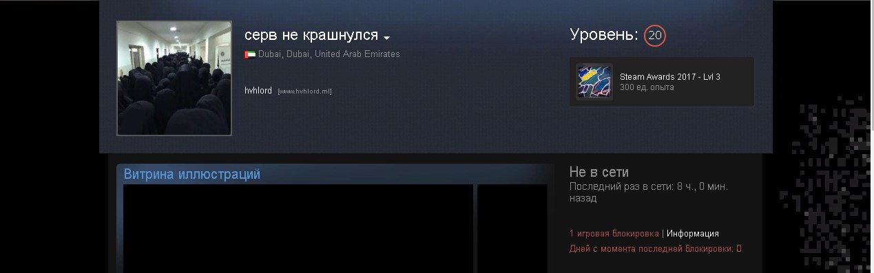 mbyNvQQAYww.jpg