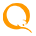 N8pA2pc.png