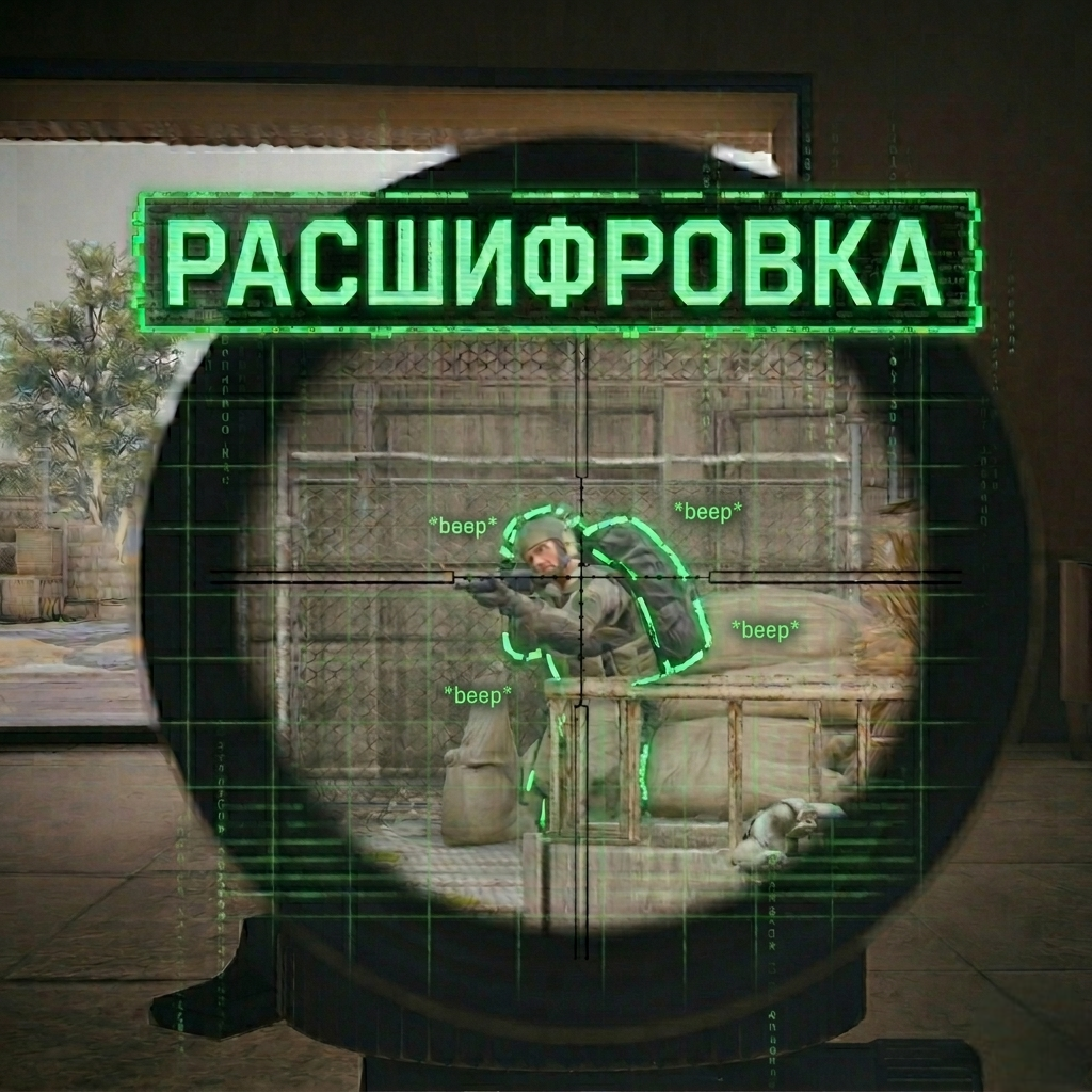 Co9fdO0.png