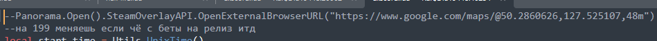 LMpGhOI.png