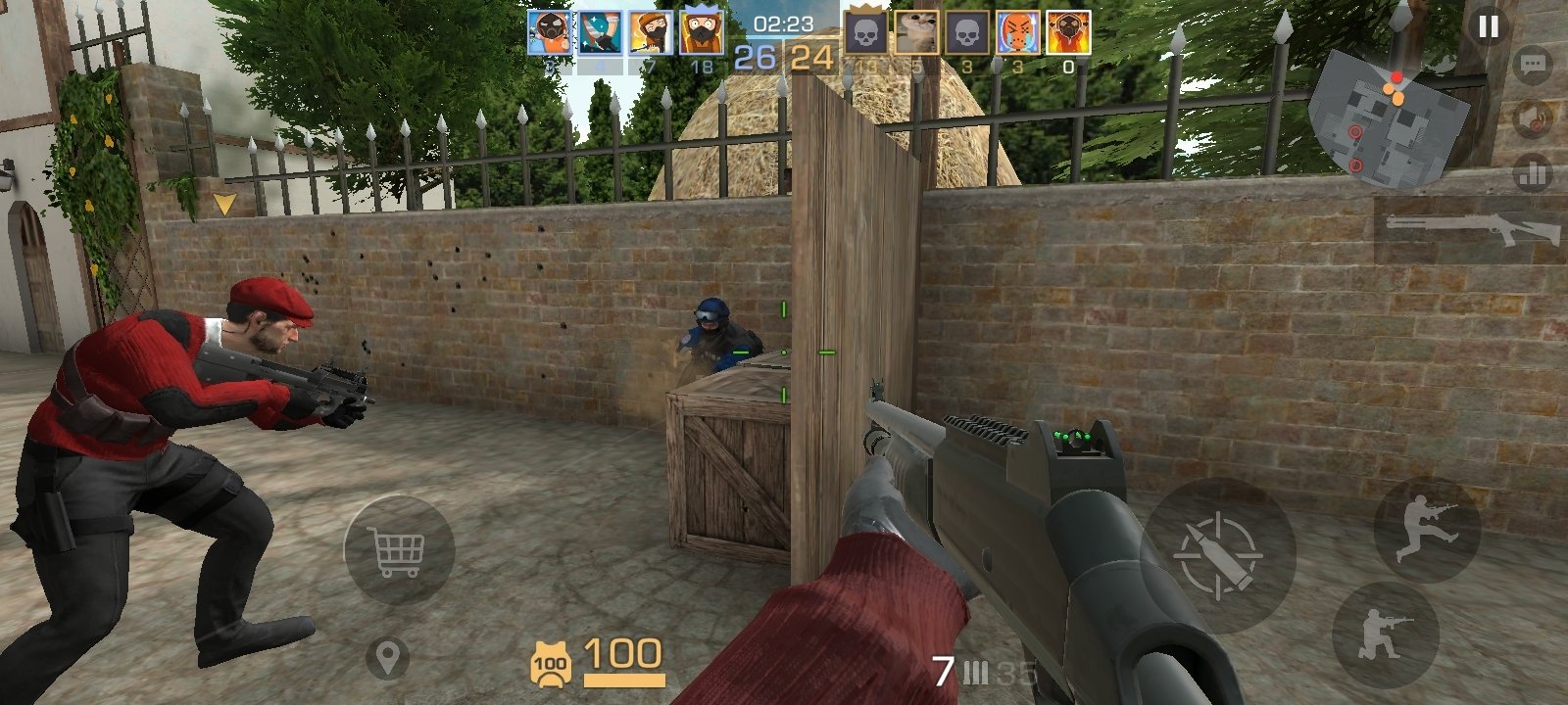standoff-2-21713-1.jpg