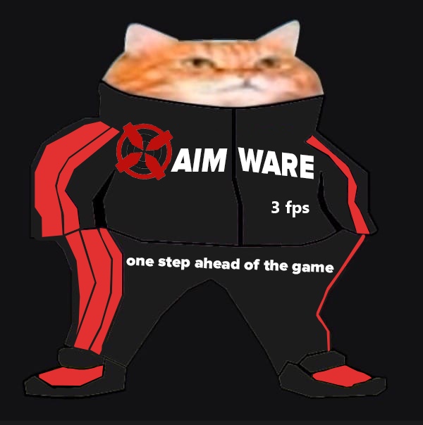 _llKpxWi9oY.jpg