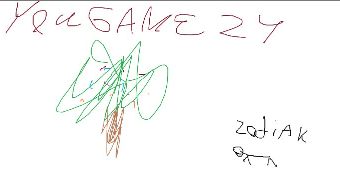 uEnRoyq.png
