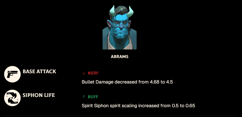 GHT2XTI.png