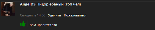 5TKM5xf.png