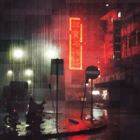 919c5a5b8349890d56bf5ce852fdf62d.gif