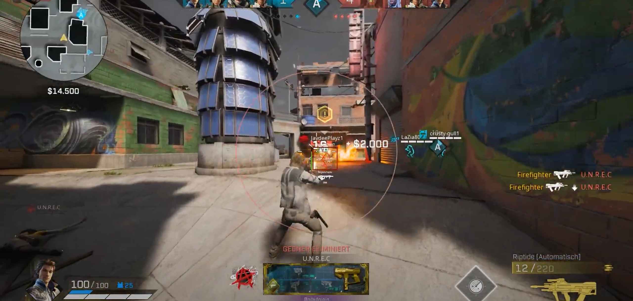 1681938762-Screenshot_257.jpg