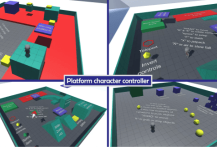Platform-Character-Controller.png