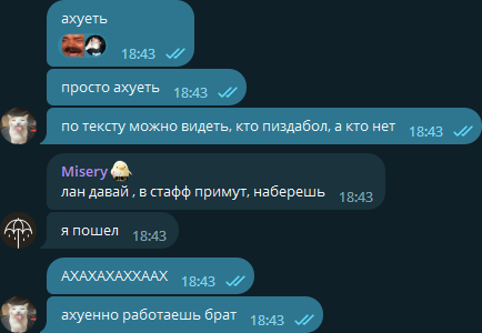 RqgRCie.png