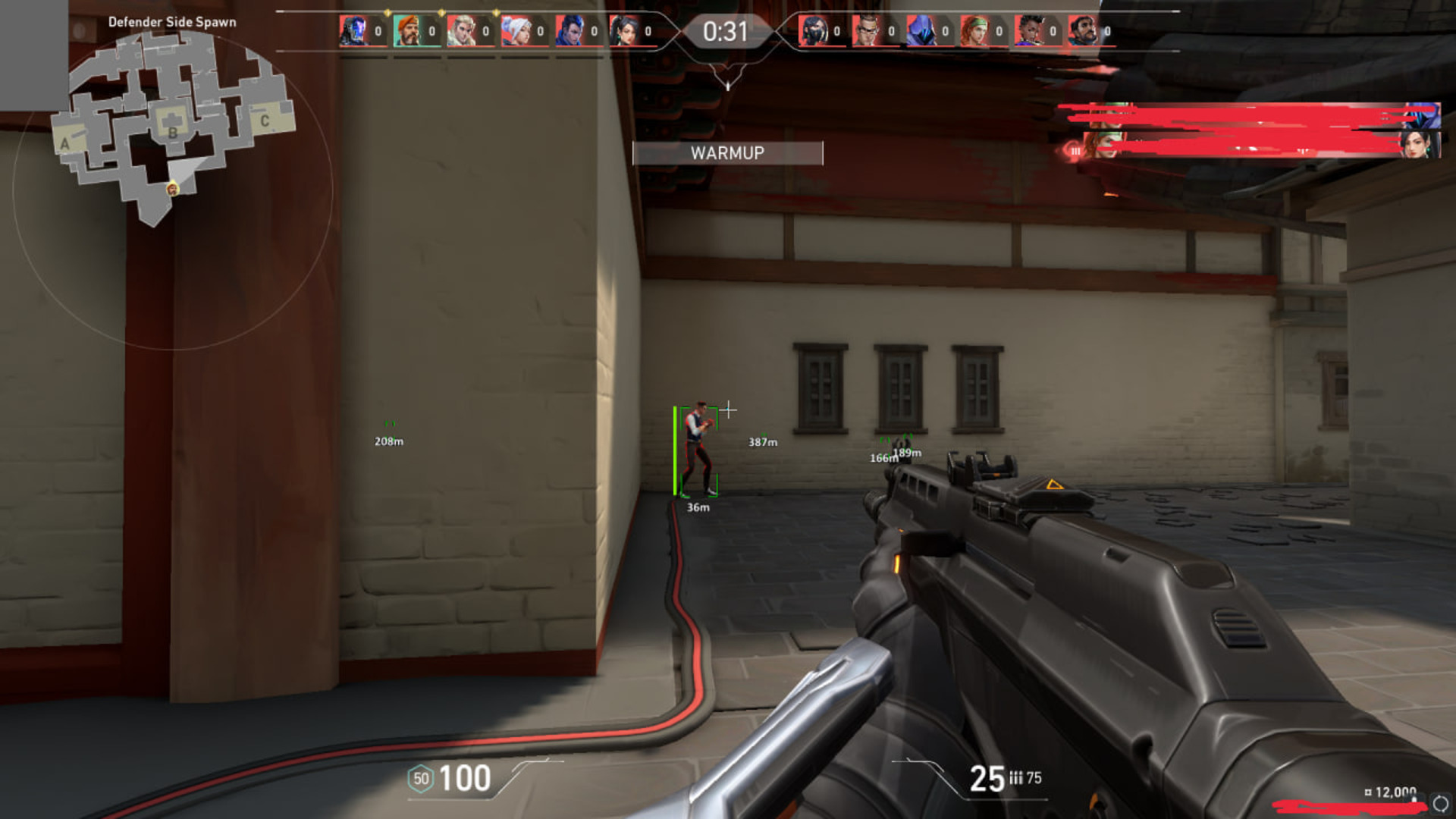 I5HaB8Y.png