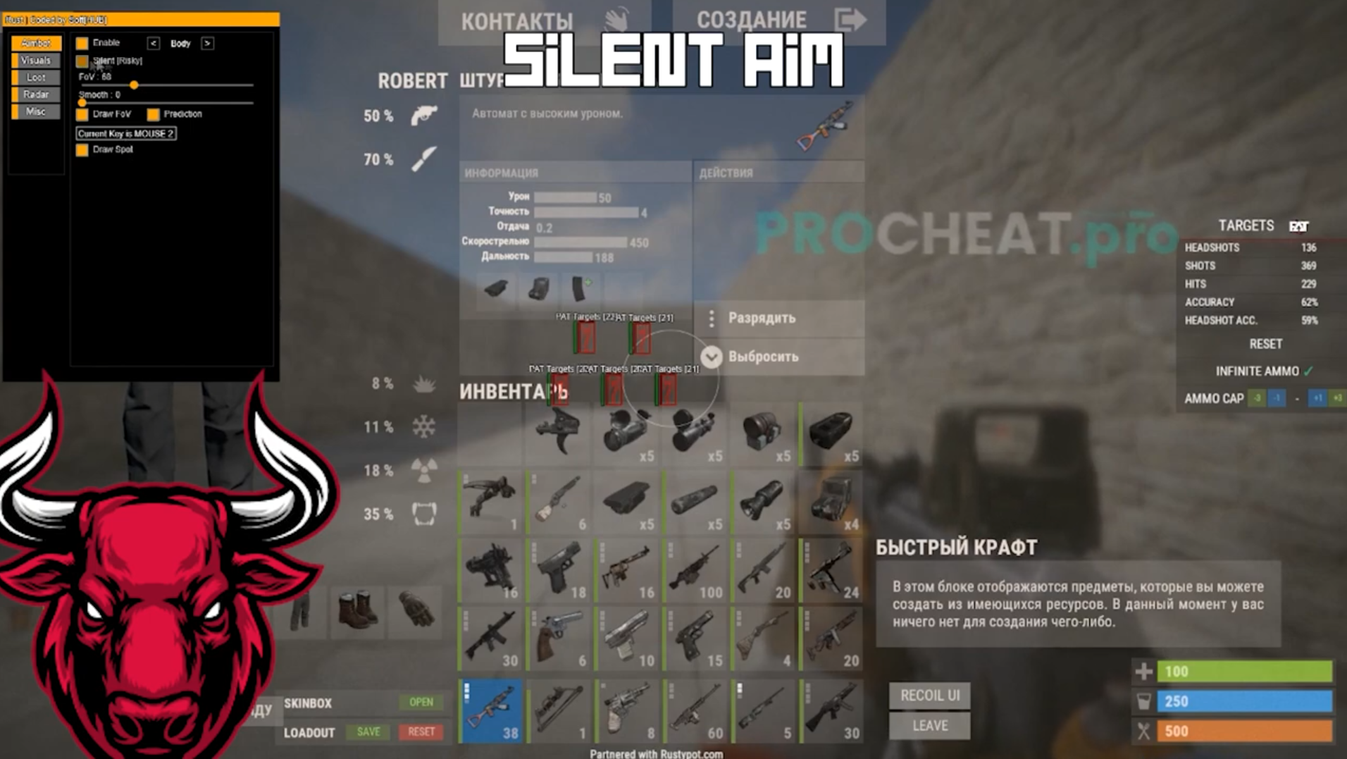 xLlBm1r.png