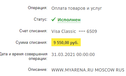 mlHpVK1.png