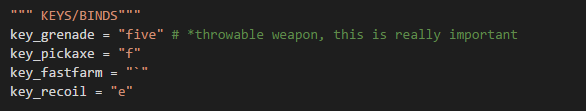 3wmRSHn.png
