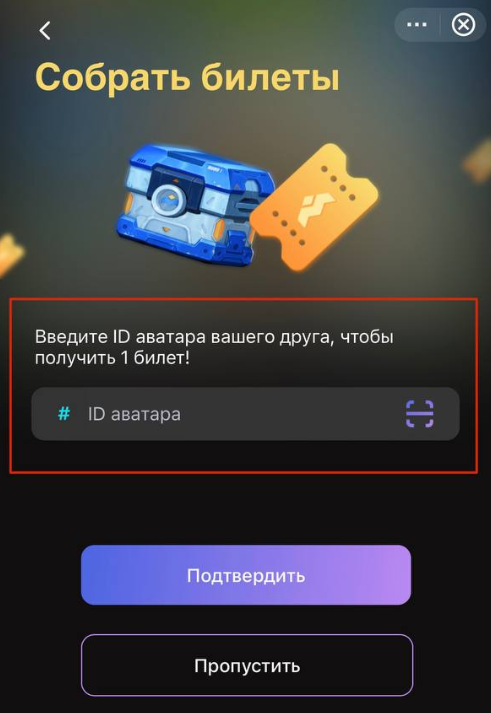 86d67fe874155d91559b59f56db51f0f.png