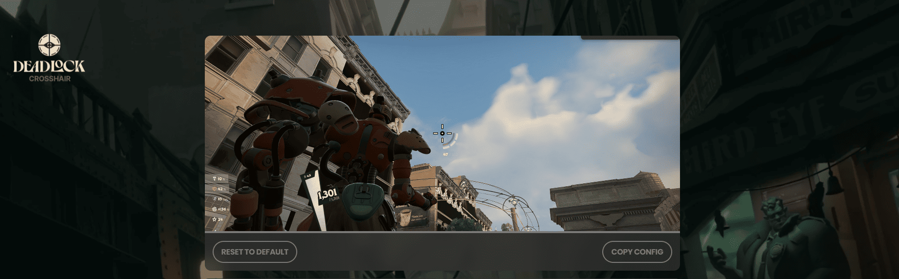 T3YFX0Z.png