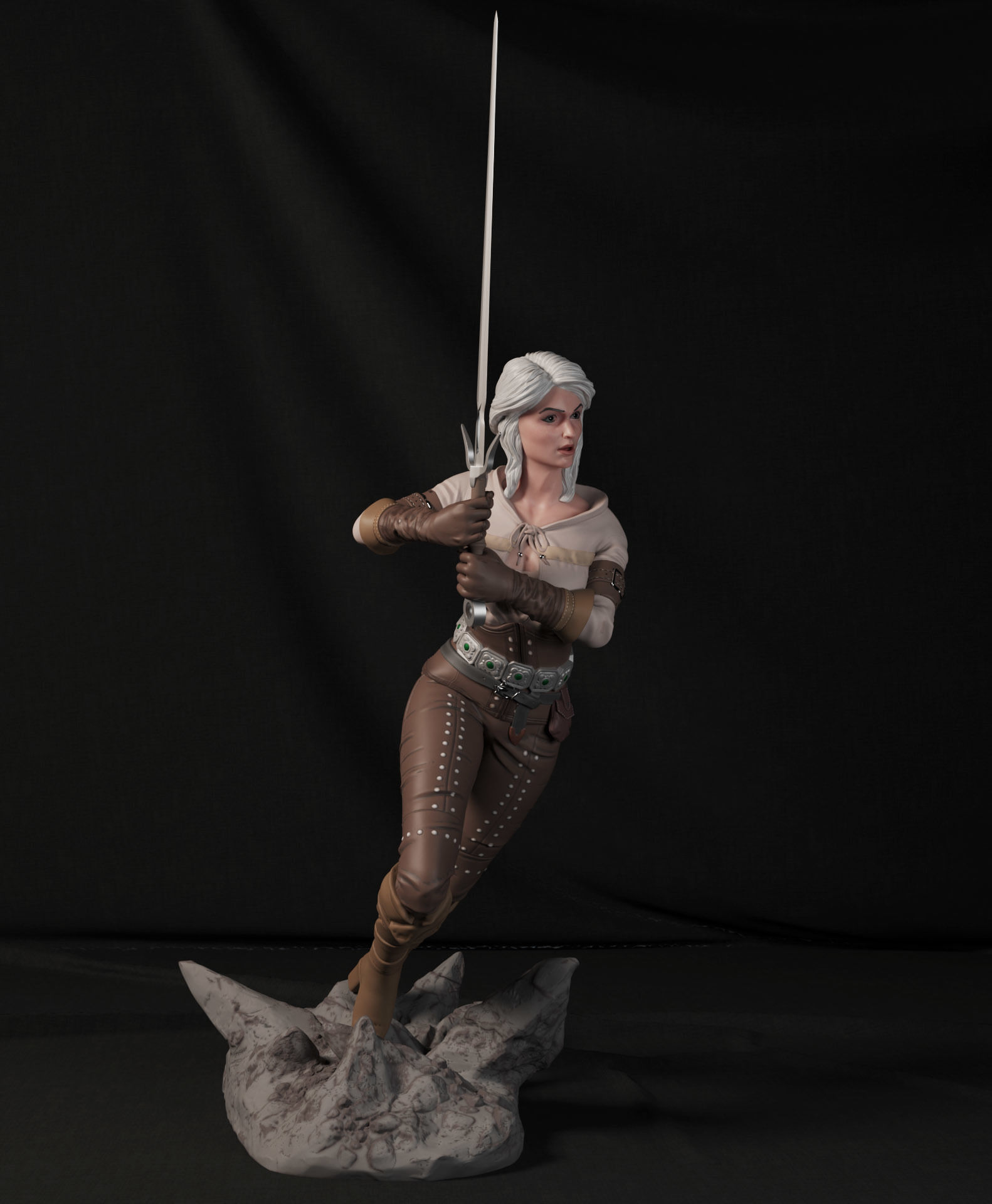 ciri-normal-witcher-3-3d-model-stl.jpg
