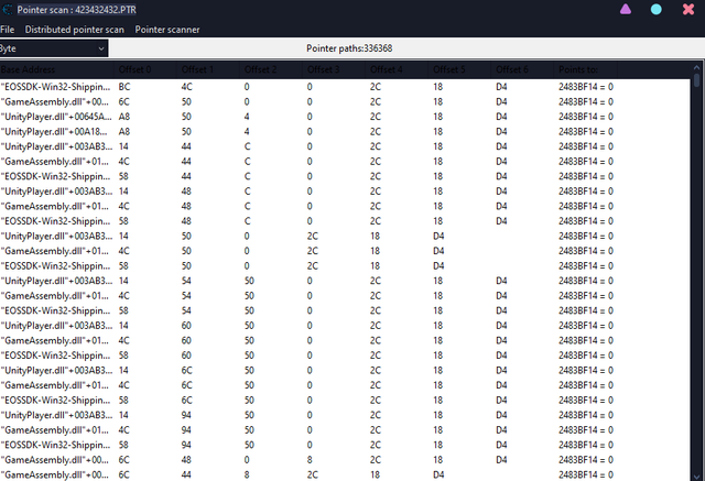 X1337X Proxy – Ctrlr