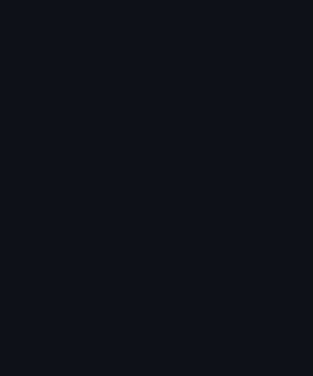 wJmHpyT.gif