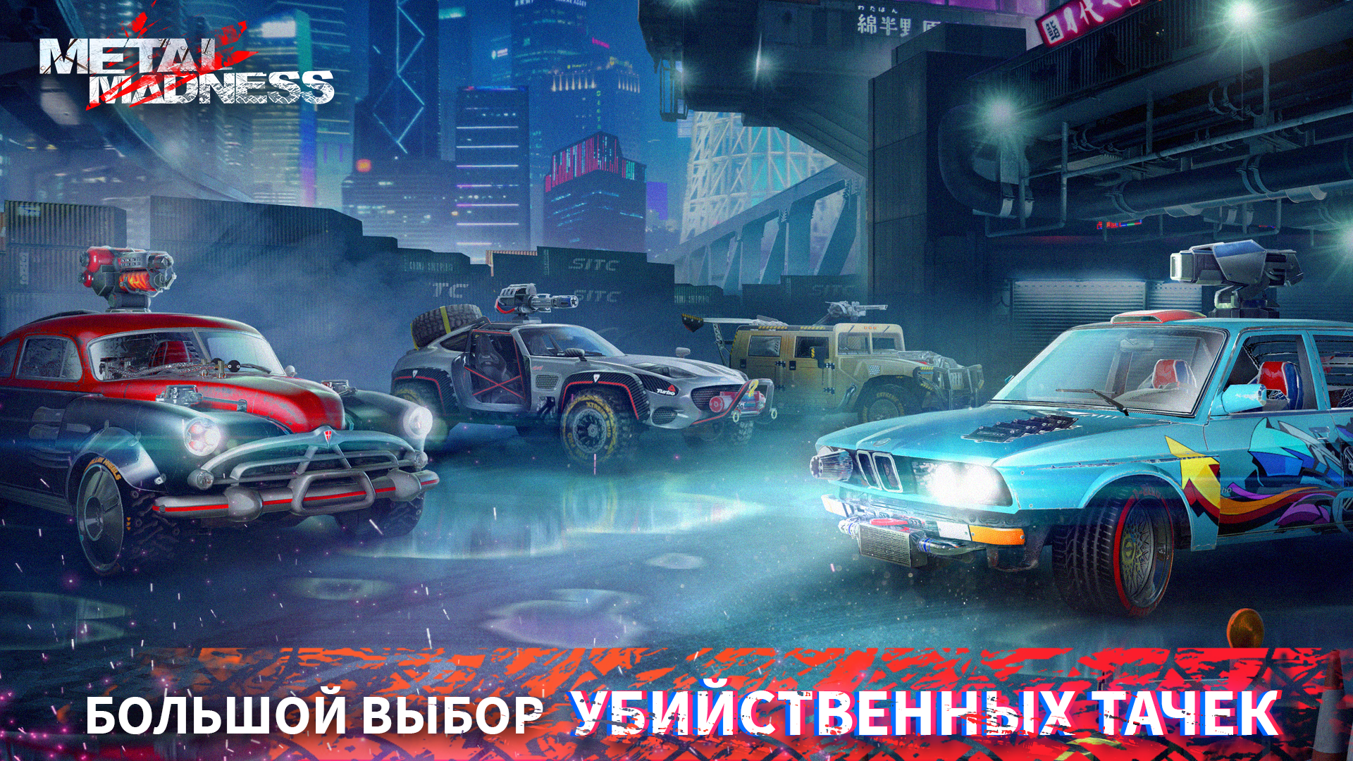 VUnzobv.png