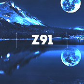 BJyZNH4.jpg