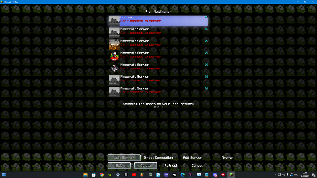 62.png