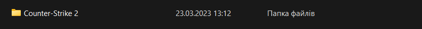 jkvmQ8G.png