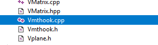 Xbn33yY.png