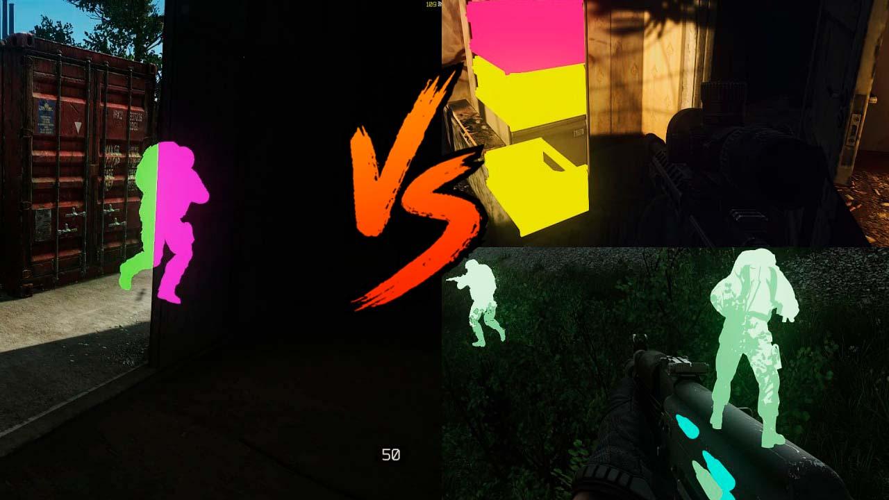 6EsPdeQ.jpg