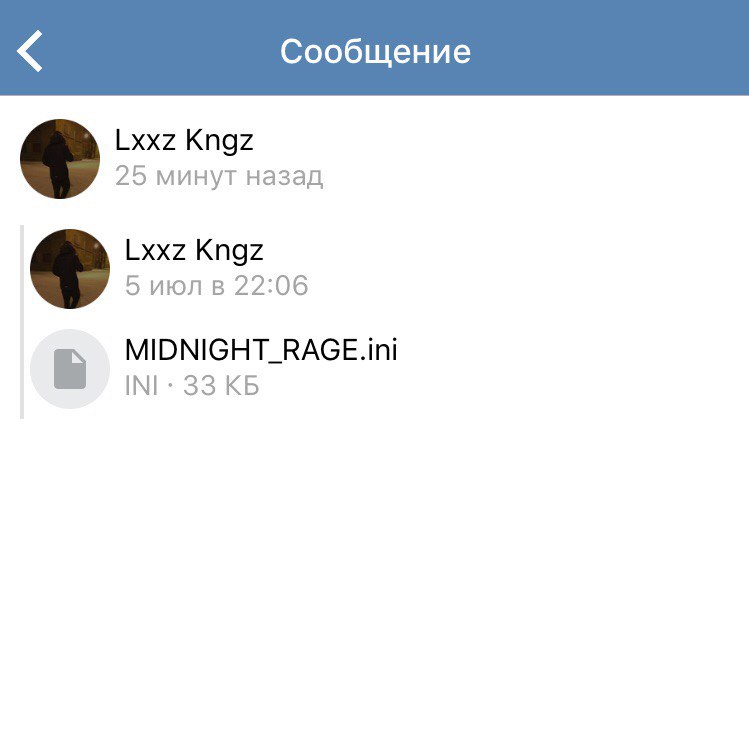 SccXAO7Nq5g.jpg