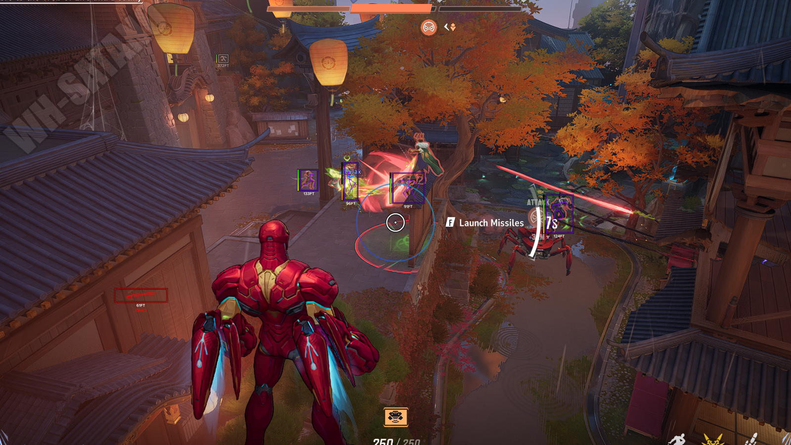 fecurity-marvel-s2.png
