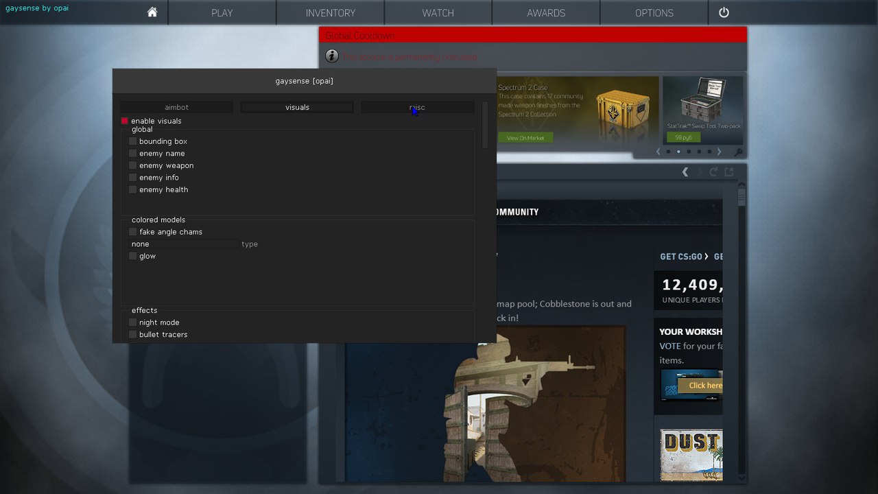 9MyxEXMWk3k.jpg