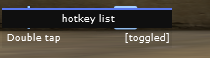 yc3GQ32.png