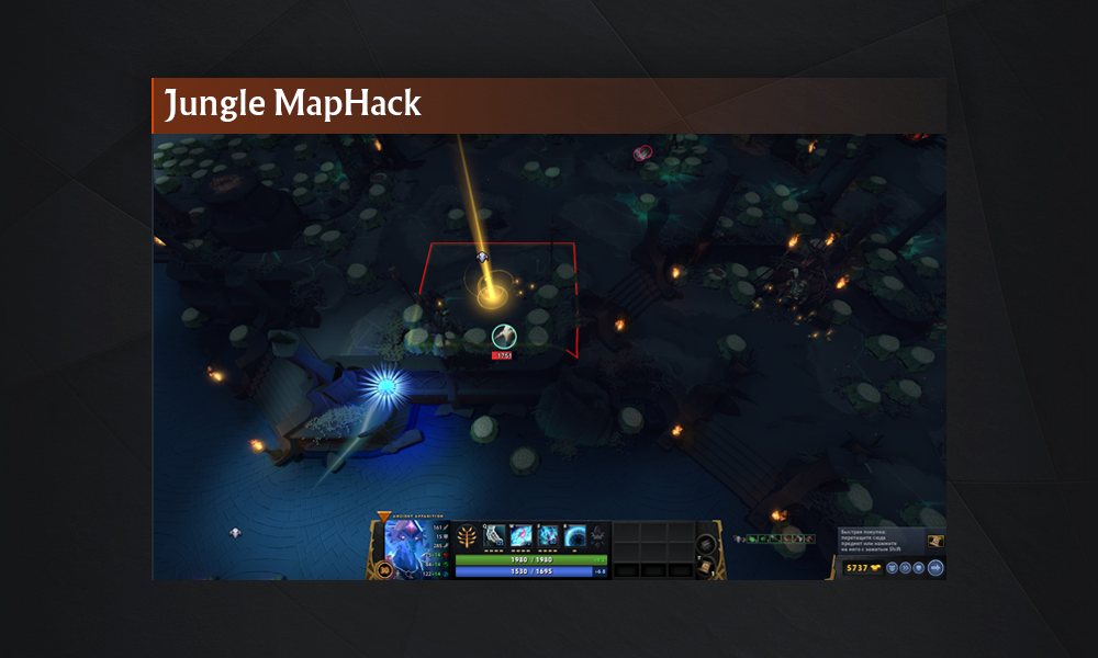 MapHack.png