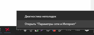 iH9ik8N.png