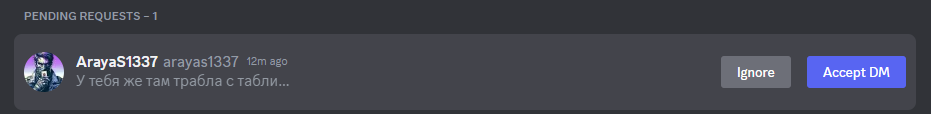 d9VLCBQ.png