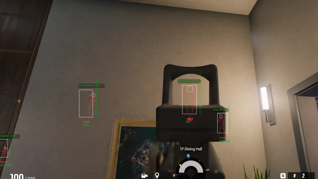 r6s-multihack-s3.webp