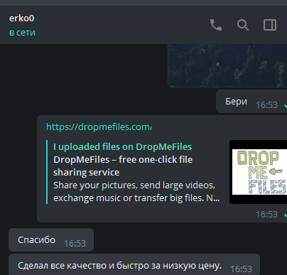1KRgQSW.png