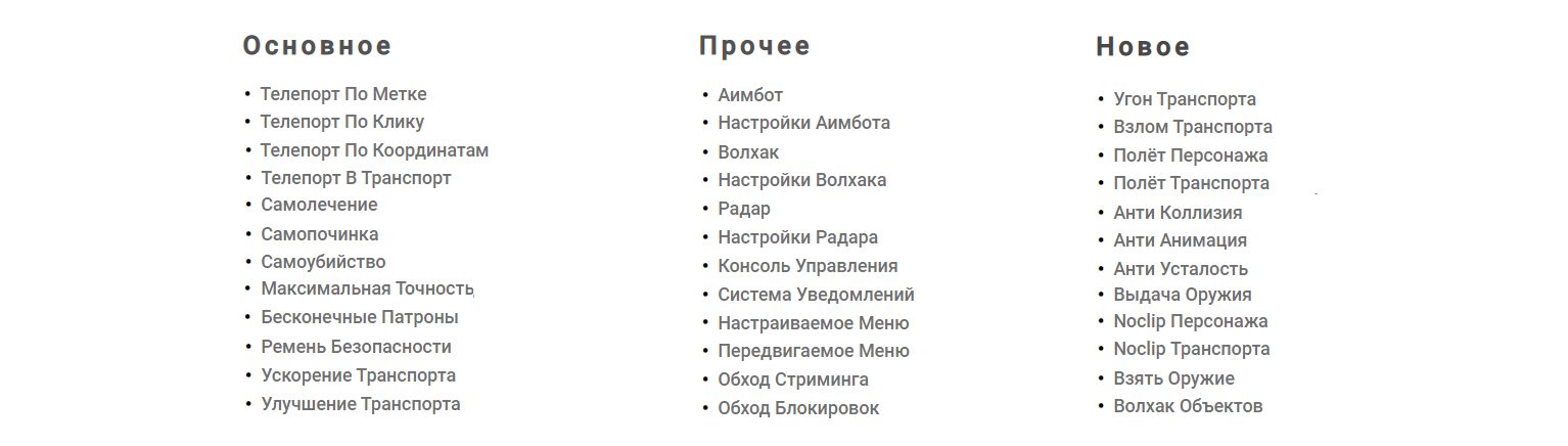 z9EVJRK.png