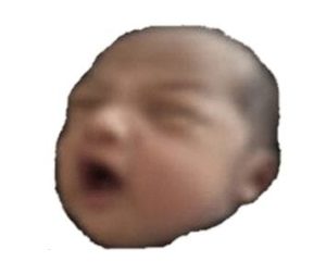 babyrage-300x252.jpg
