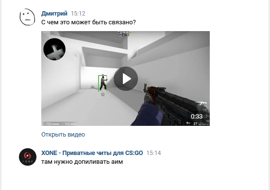 oHnMX7s.png