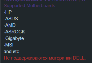 GHaoIy7.png
