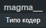 QGMLLDl.png
