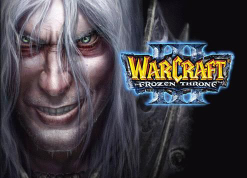 warcraft3.JPG